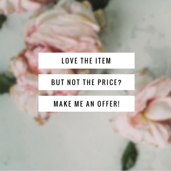 Straw Cover, Disney Mickey Mouse, Black, NEW - Picture 3 of 6